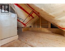 Photo 25 of 38, 2275 LAURIER CRESCENT · Prince George, BC