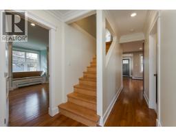Photo 26 of 38, 2275 LAURIER CRESCENT · Prince George, BC