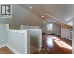 Photo 27 of 38, 2275 LAURIER CRESCENT · Prince George, BC