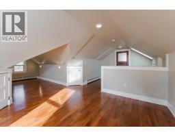 Photo 28 of 38, 2275 LAURIER CRESCENT · Prince George, BC