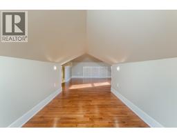 Photo 29 of 38, 2275 LAURIER CRESCENT · Prince George, BC