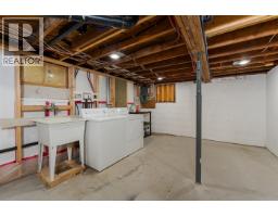 Photo 32 of 38, 2275 LAURIER CRESCENT · Prince George, BC