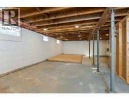 Photo 34 of 38, 2275 LAURIER CRESCENT · Prince George, BC