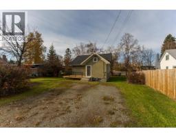Photo 35 of 38, 2275 LAURIER CRESCENT · Prince George, BC
