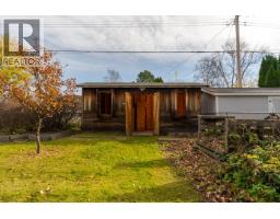 Photo 36 of 38, 2275 LAURIER CRESCENT · Prince George, BC