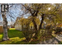 Photo 38 of 38, 2275 LAURIER CRESCENT · Prince George, BC