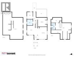 Photo 8 of 38, 2275 LAURIER CRESCENT · Prince George, BC