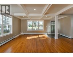 Photo 9 of 38, 2275 LAURIER CRESCENT · Prince George, BC