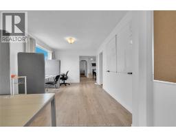 9572 Tecumseh Road, Windsor, ON N8R1A2 Photo 19