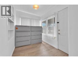 9572 Tecumseh Road, Windsor, ON N8R1A2 Photo 20