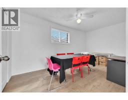 9572 Tecumseh Road, Windsor, ON N8R1A2 Photo 21