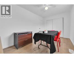 9572 Tecumseh Road, Windsor, ON N8R1A2 Photo 22