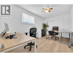9572 Tecumseh Road, Windsor, ON N8R1A2 Photo 26