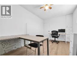 9572 Tecumseh Road, Windsor, ON N8R1A2 Photo 27