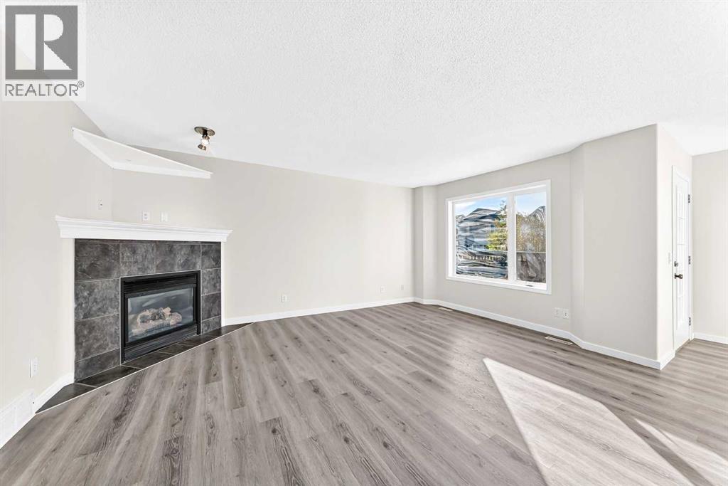 531 Stonegate Road NW, Airdrie — photo 14
