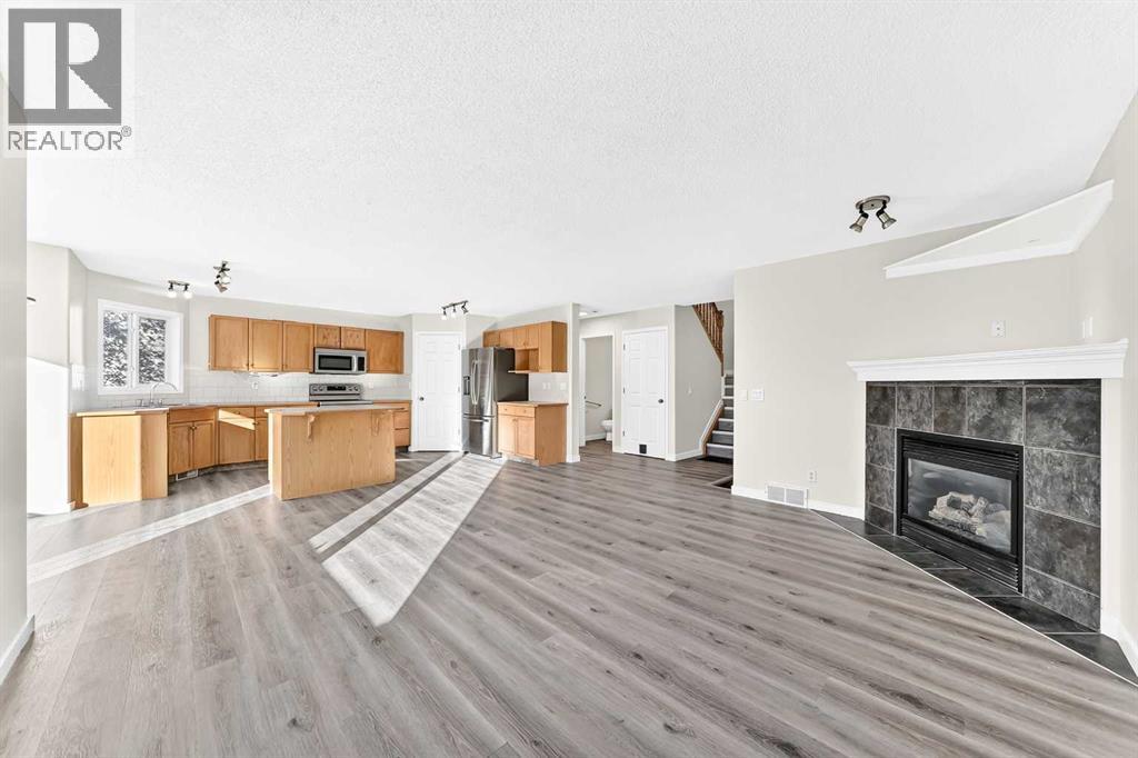 531 Stonegate Road NW, Airdrie — photo 16