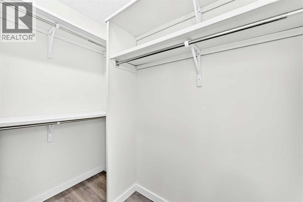 531 Stonegate Road NW, Airdrie — photo 30