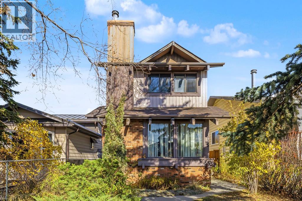 Photo of 325 Templemont Place NE, Calgary