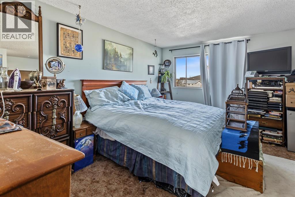 325 Templemont Place NE, Calgary — photo 11