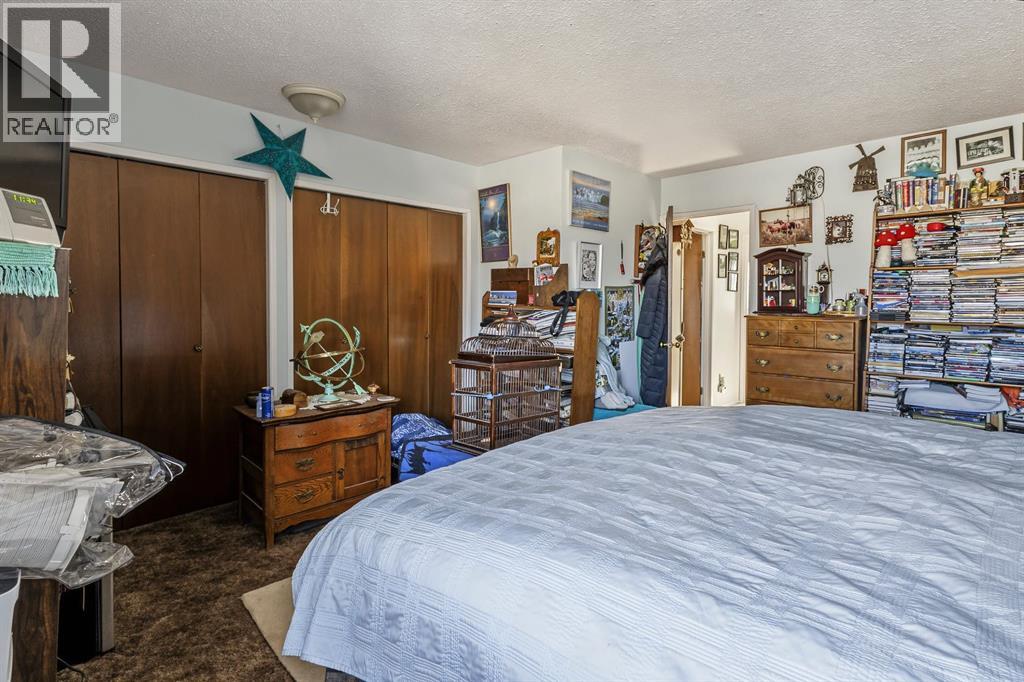 325 Templemont Place NE, Calgary — photo 12