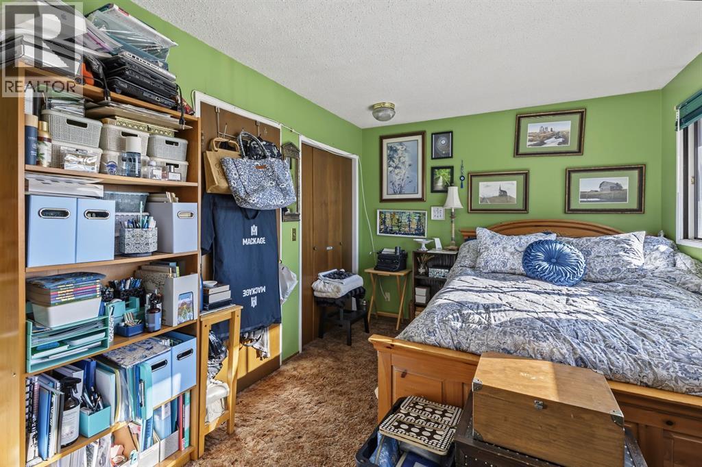 325 Templemont Place NE, Calgary — photo 14