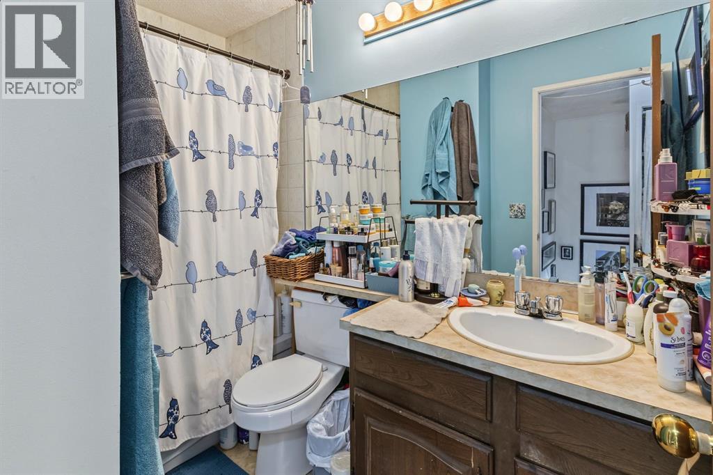 325 Templemont Place NE, Calgary — photo 15