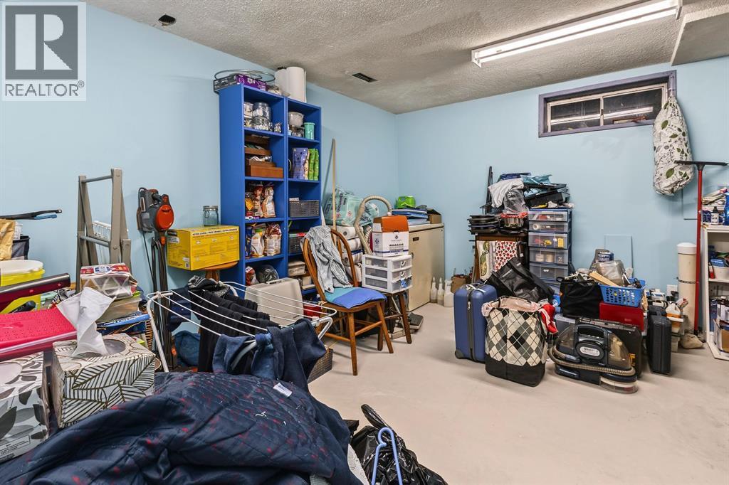 325 Templemont Place NE, Calgary — photo 17