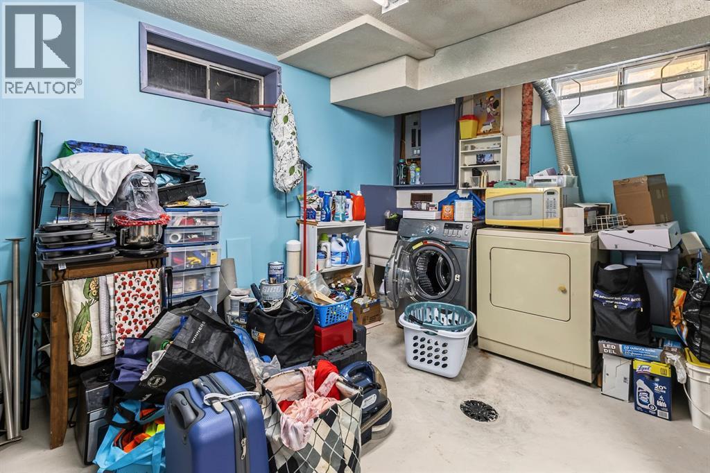 325 Templemont Place NE, Calgary — photo 18