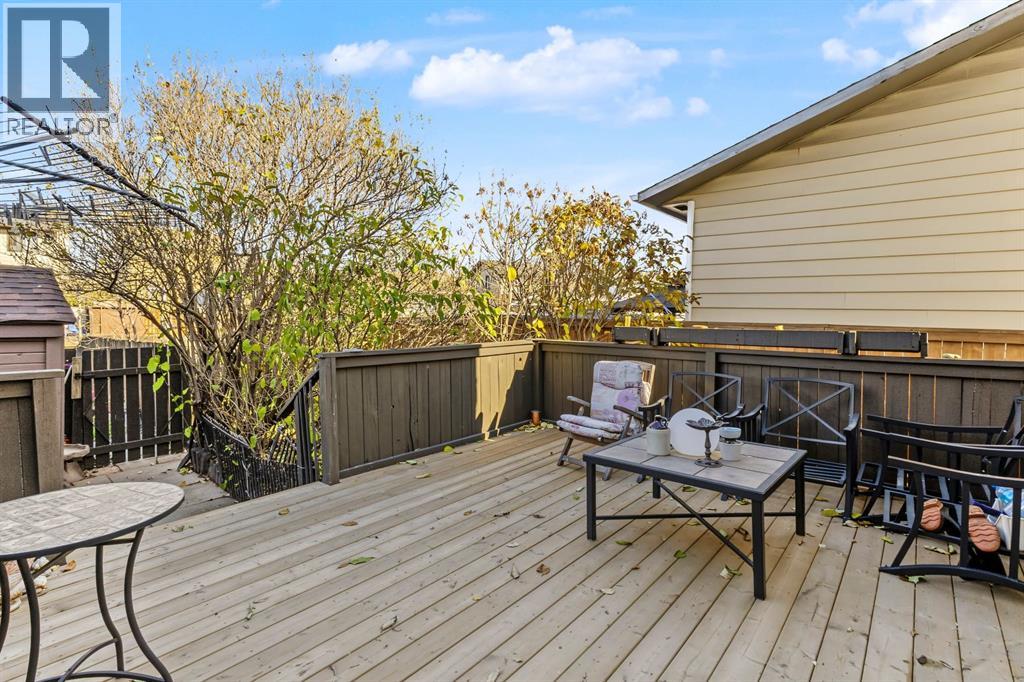 325 Templemont Place NE, Calgary — photo 19