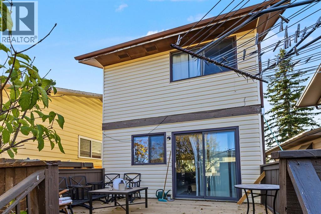 325 Templemont Place NE, Calgary — photo 21