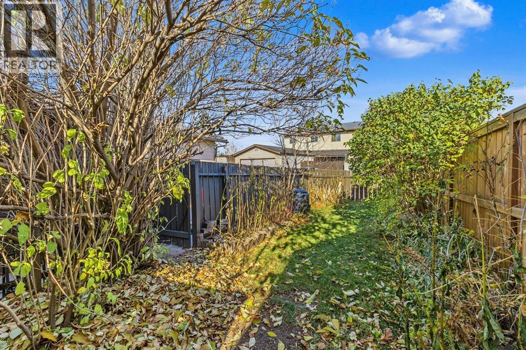 325 Templemont Place NE, Calgary — photo 22