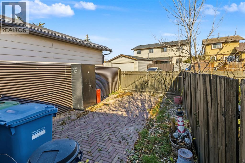 325 Templemont Place NE, Calgary — photo 23