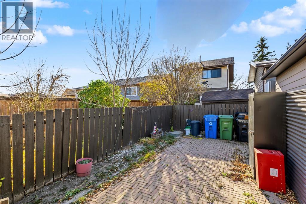 325 Templemont Place NE, Calgary — photo 24