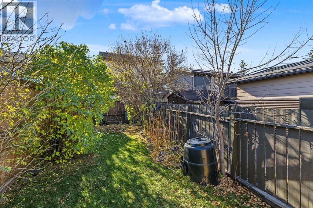 325 Templemont Place NE, Calgary — photo 25