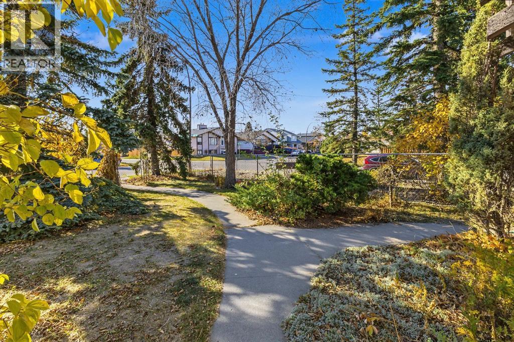 325 Templemont Place NE, Calgary — photo 26
