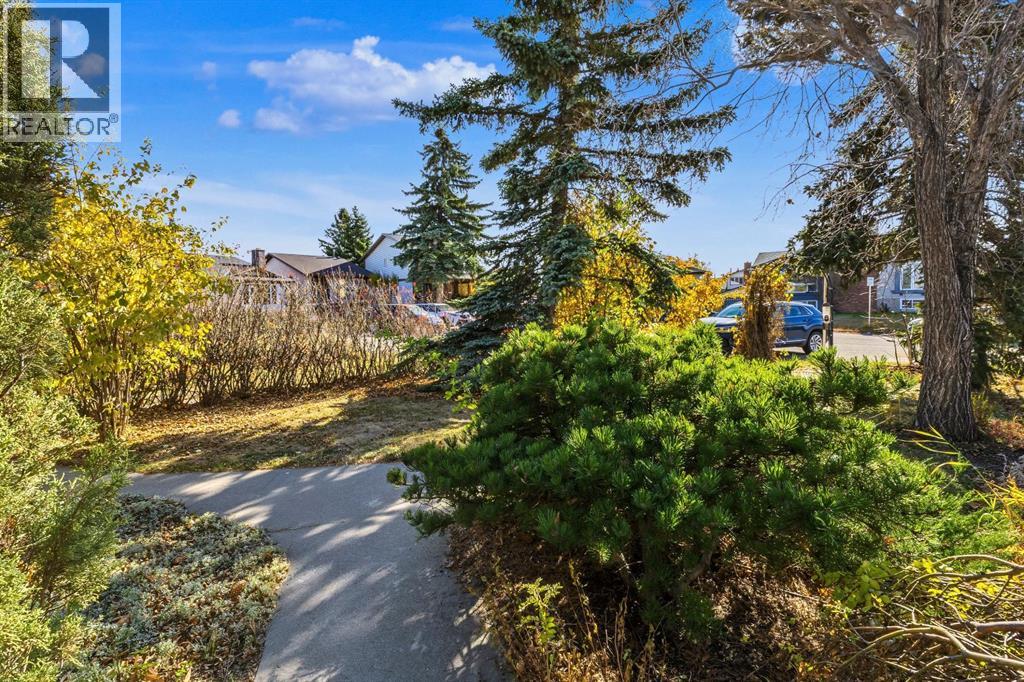 325 Templemont Place NE, Calgary — photo 27