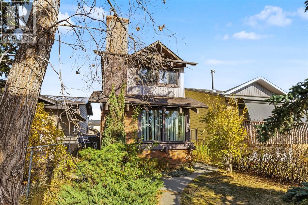 325 Templemont Place NE, Calgary — photo 28