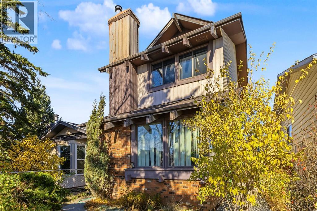 325 Templemont Place NE, Calgary — photo 29
