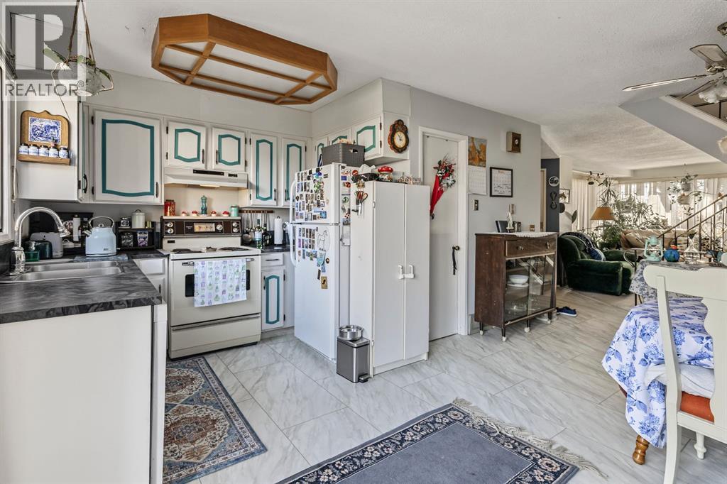 325 Templemont Place NE, Calgary — photo 4