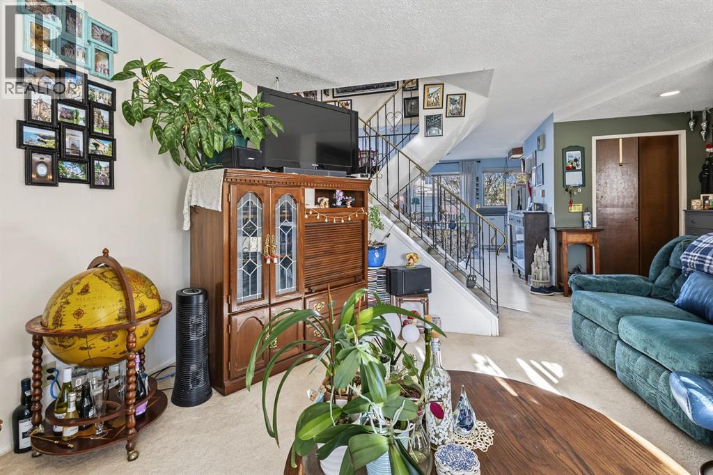 325 Templemont Place NE, Calgary — photo 8