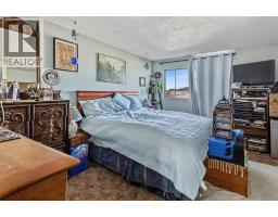 325 Templemont Place Ne, Calgary, AB T1Y5A7 Photo 11