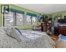 325 Templemont Place Ne, Calgary, AB T1Y5A7 Photo 13