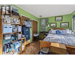 325 Templemont Place Ne, Calgary, AB T1Y5A7 Photo 14