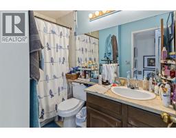 325 Templemont Place Ne, Calgary, AB T1Y5A7 Photo 15