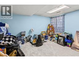325 Templemont Place Ne, Calgary, AB T1Y5A7 Photo 16