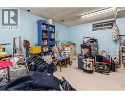 325 Templemont Place Ne, Calgary, AB T1Y5A7 Photo 17