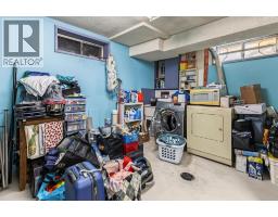 325 Templemont Place Ne, Calgary, AB T1Y5A7 Photo 18