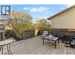 325 Templemont Place Ne, Calgary, AB T1Y5A7 Photo 19