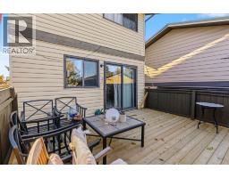 325 Templemont Place Ne, Calgary, AB T1Y5A7 Photo 20