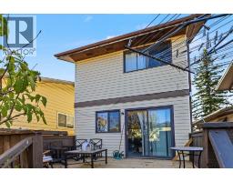 325 Templemont Place Ne, Calgary, AB T1Y5A7 Photo 21